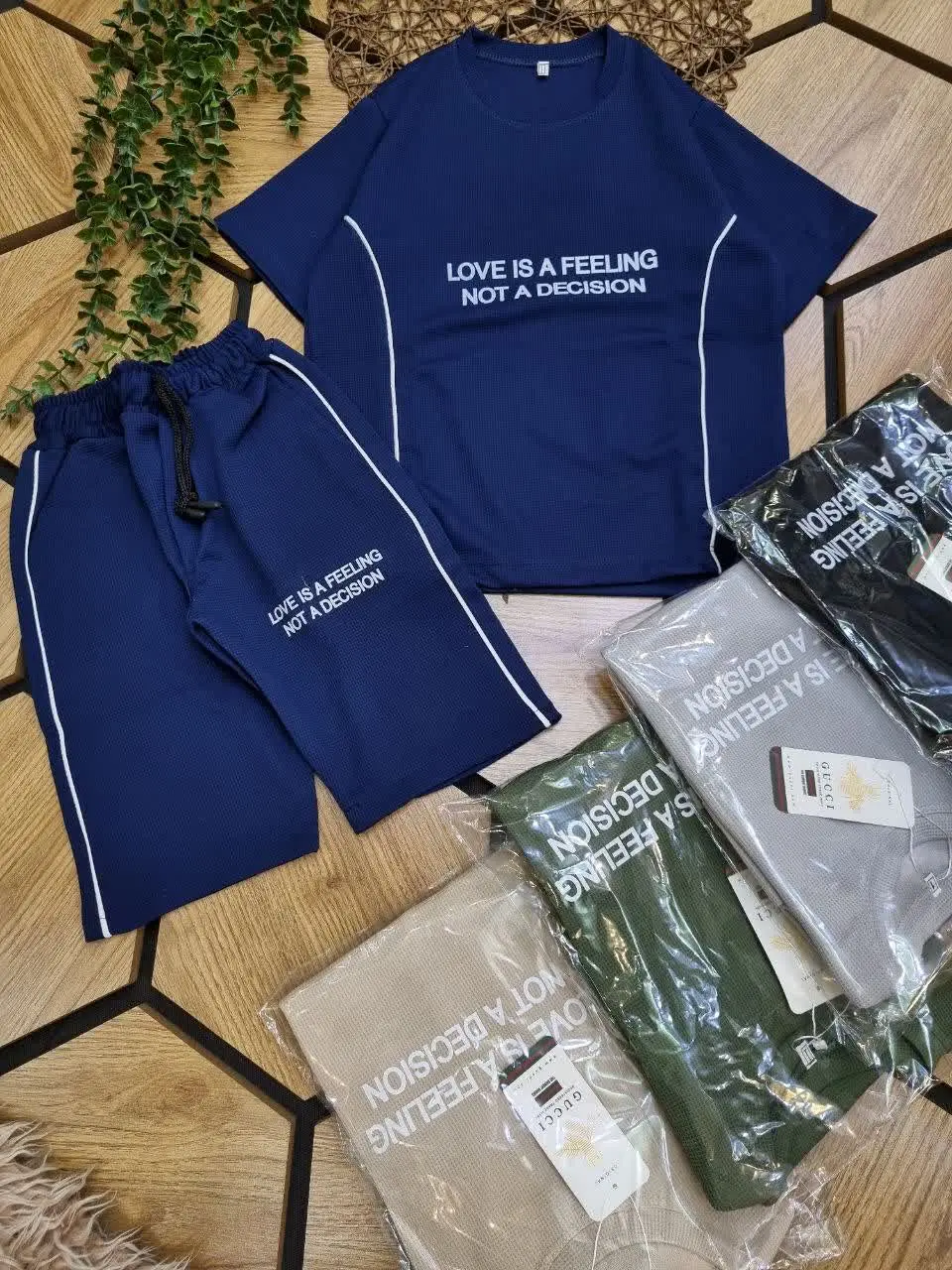 💎☘️🌠👗👔👚🎽🇮🇷
