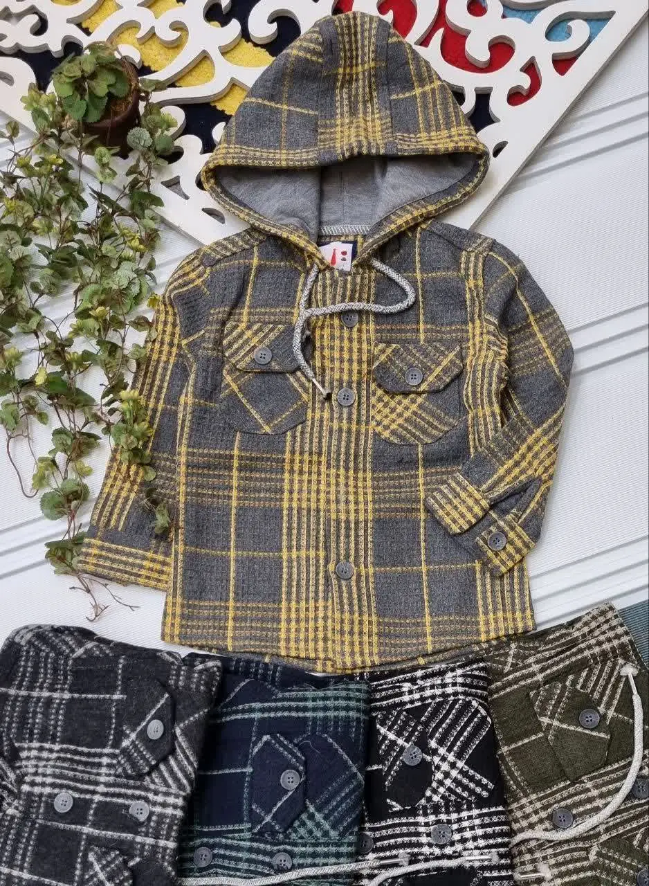 🇮🇷🧥🧶👗👚👔🎽👕👖💎
