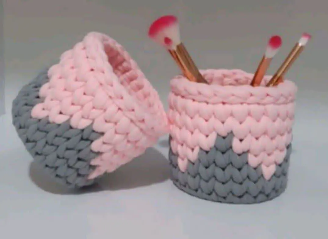 ┈┈•✾🌿🌺🌿✾•┈┈
