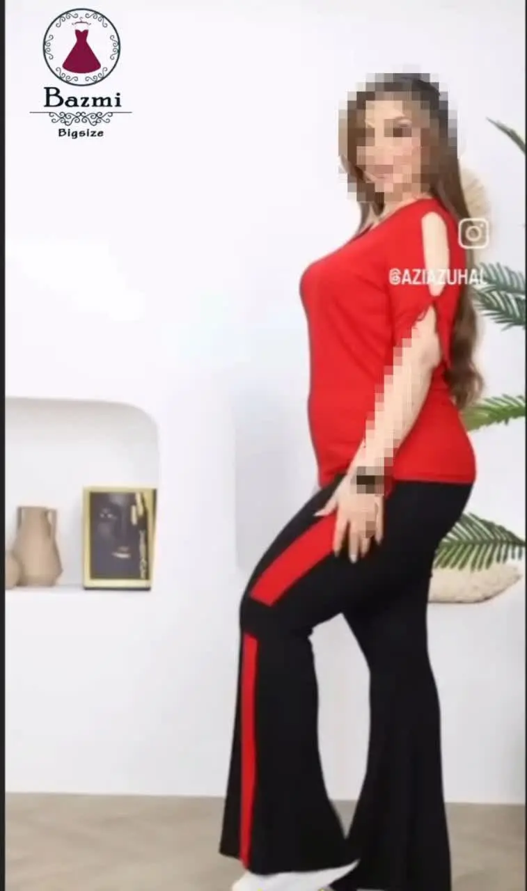 🎀ست یلدایی 🍉🍉🍉🍉🍉
