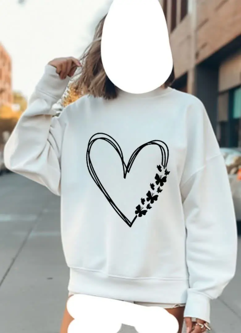 💞نام: دورس پاییزه قلبی