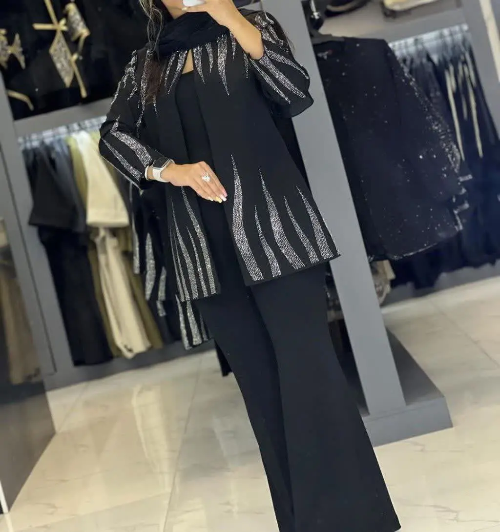 🖋نام: کت مازراتی یقه گرد نگین آتشی
