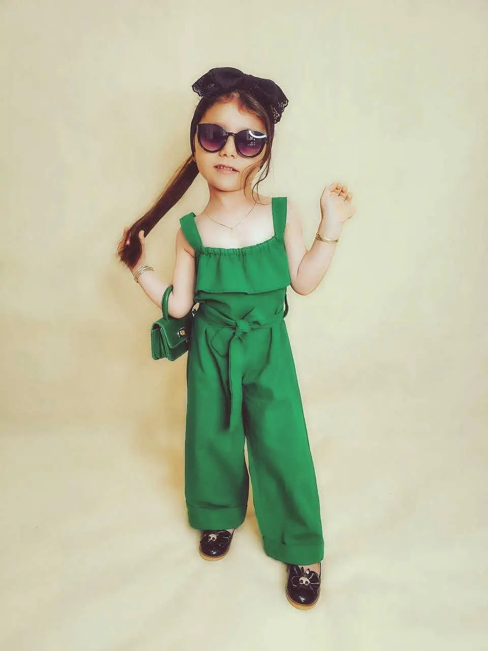 ببین اینو آخه دلم رفت🥺🦚
