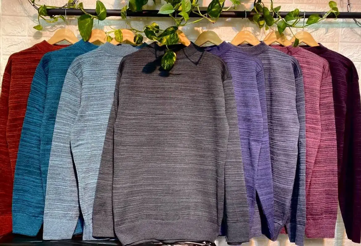 #مردانه #بافت گپ ماهواره‌ای (ردیف ٢٥٣٥) 
