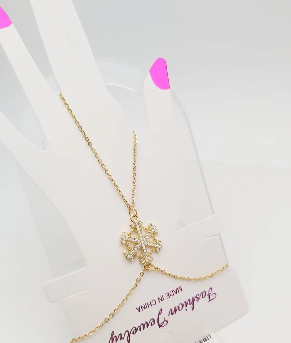 #دسبند استیل
