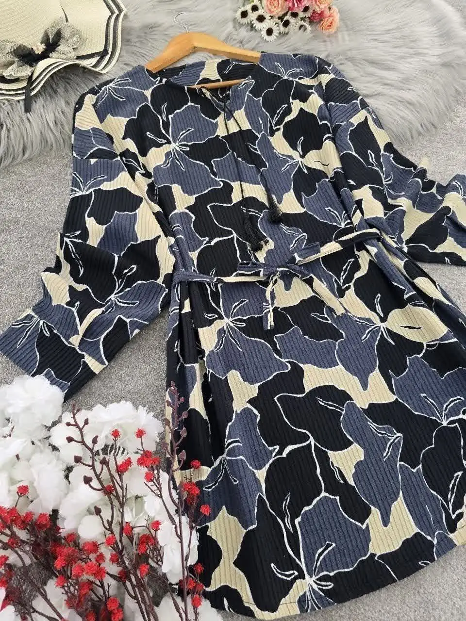 نام: تونیک کراش شیدا
