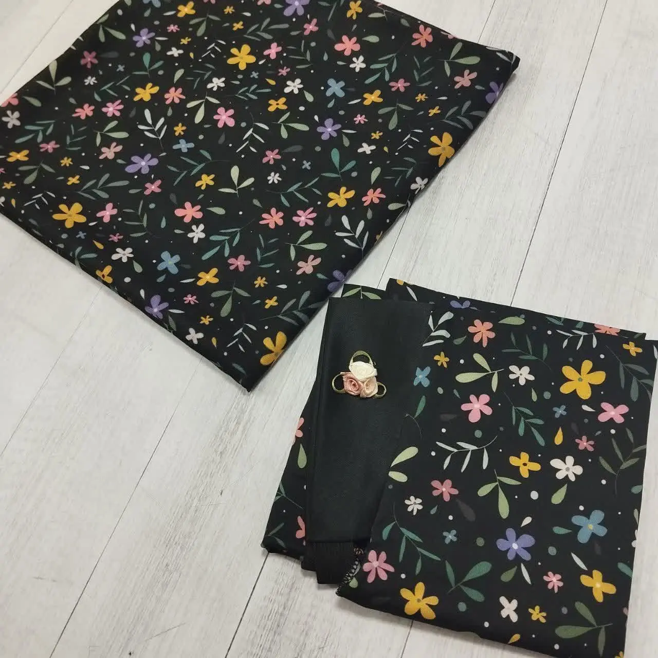 🇮🇷#مقنعه 🌸🌸
