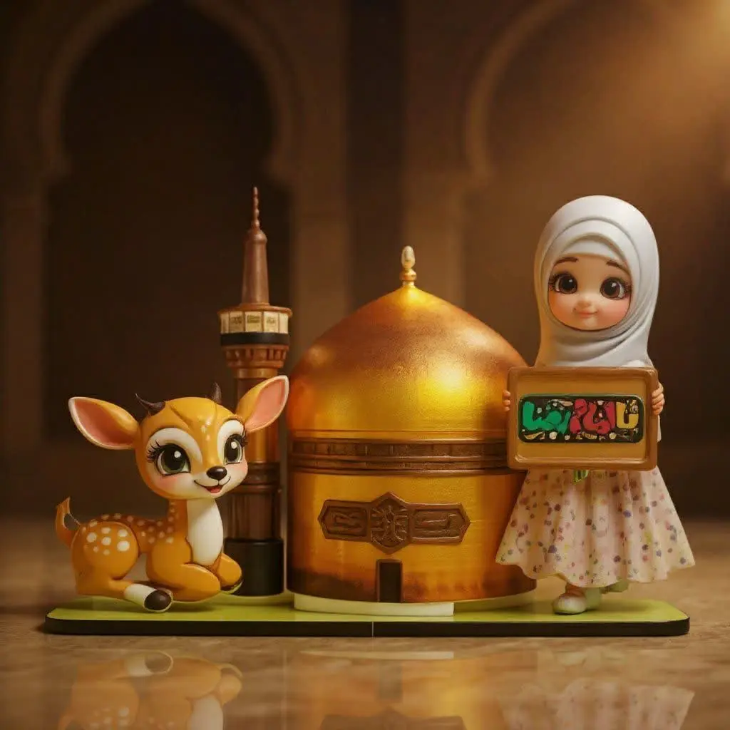 بسته های پنجاه تایی: ۱۸,۵۰۰...