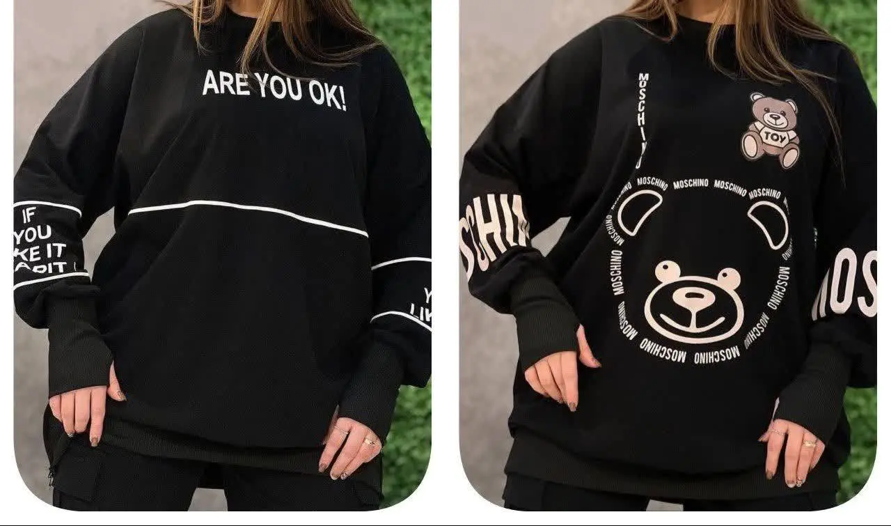 ❣نام: بلوز لش فینگر دار
