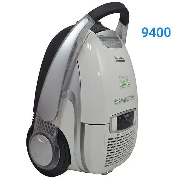 جاروبرقی ۹۴۰۰ نانیوا
