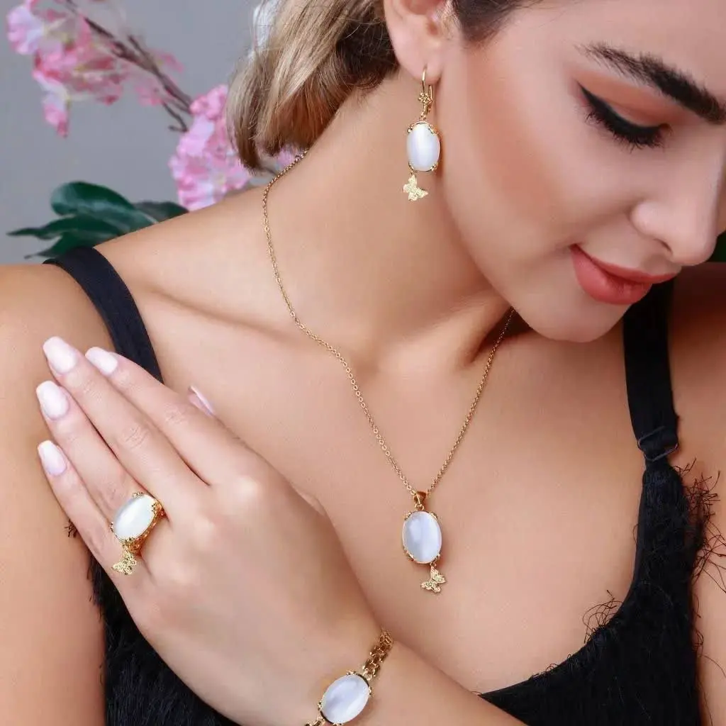 #سرویس طرح طلاجدید😍
