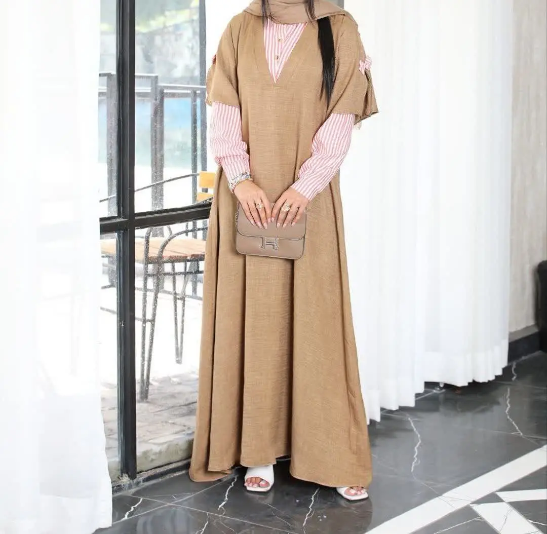 جنس: شانتون ولنین