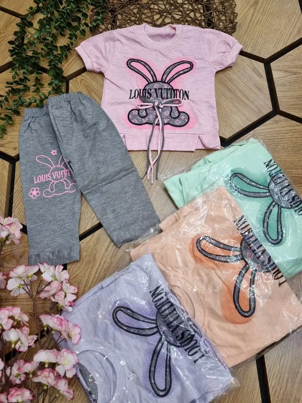 💎☘️🌠👗👔👚🎽🇮🇷
