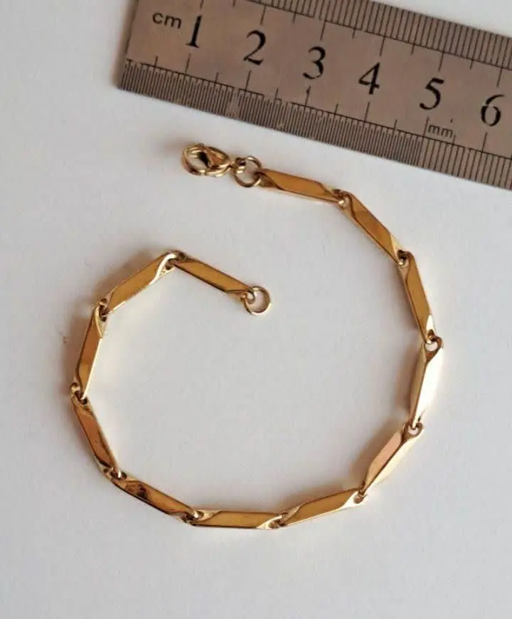 #دستبند_رولکس 
