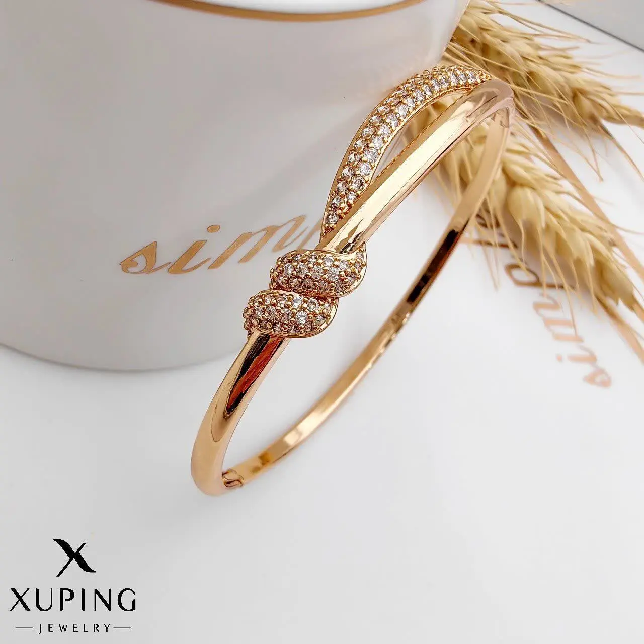 #تکدست ژوپینگ کد ۱۵۸۵
