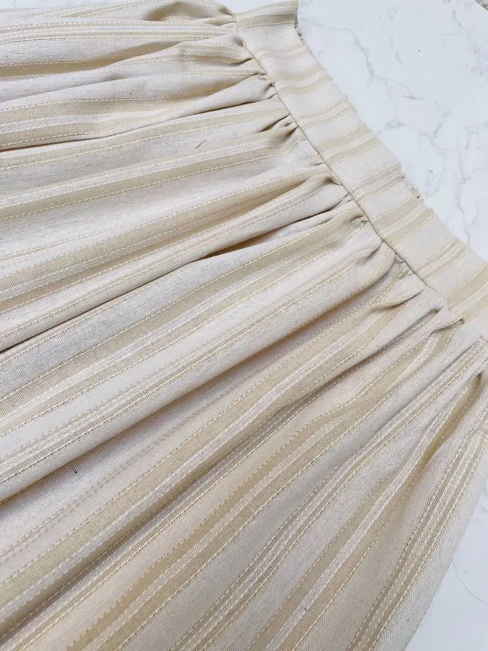 🌻نام: کت و دامن آدرینا
