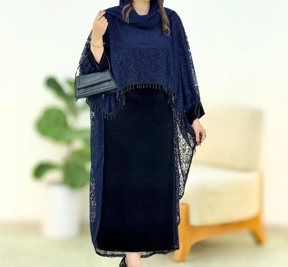 🛍نام: ست الیزه سرمه🍂