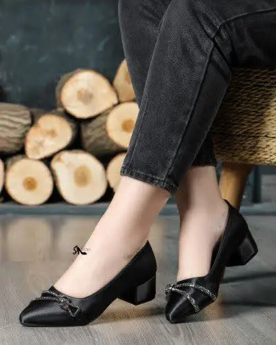 ۴ سانت جدید 
