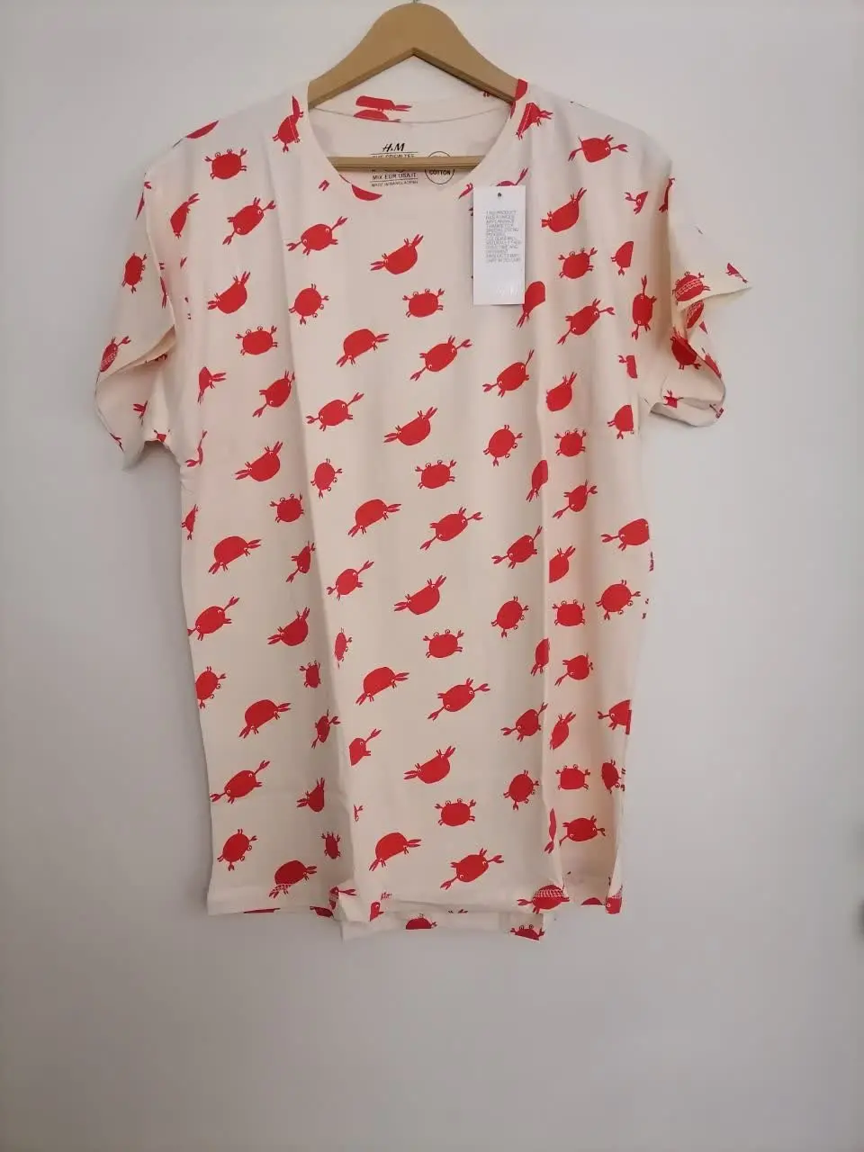 🦀🦀خوشگل‌ترین
