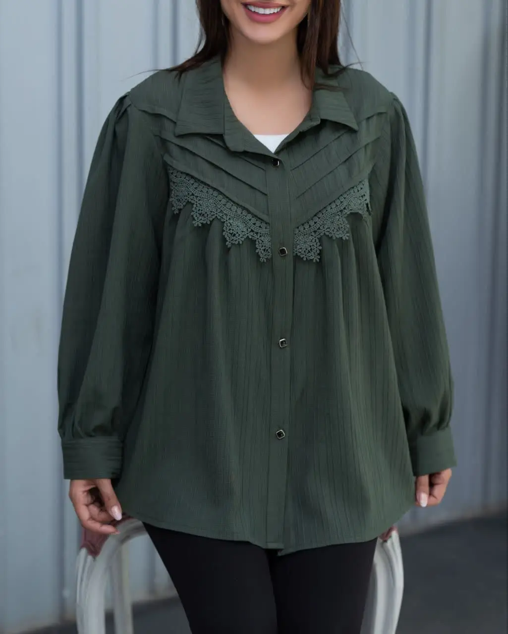 🧵مدل یاسی کد ۱۶۱۷
