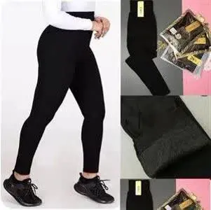 جنس: نانو تو کرکی