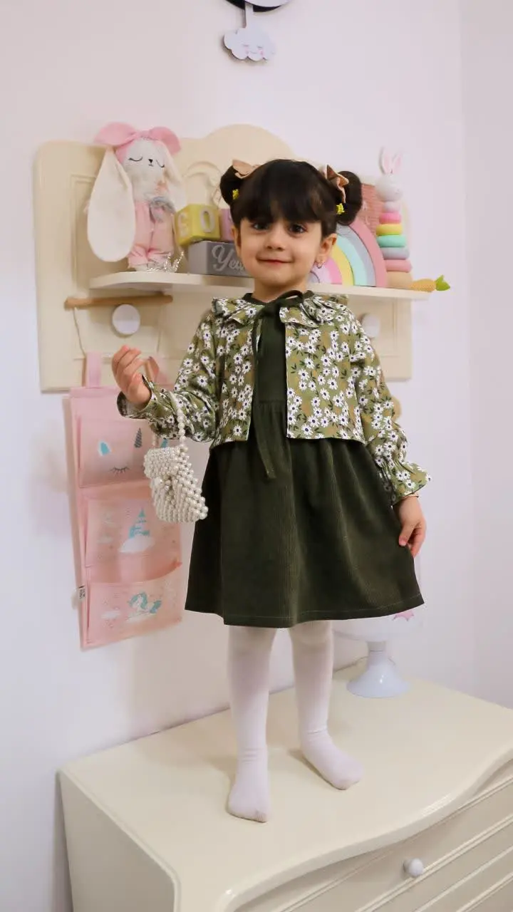 🍀🍀🍀🍀🍀🍀🍀🍀🍀🍀
