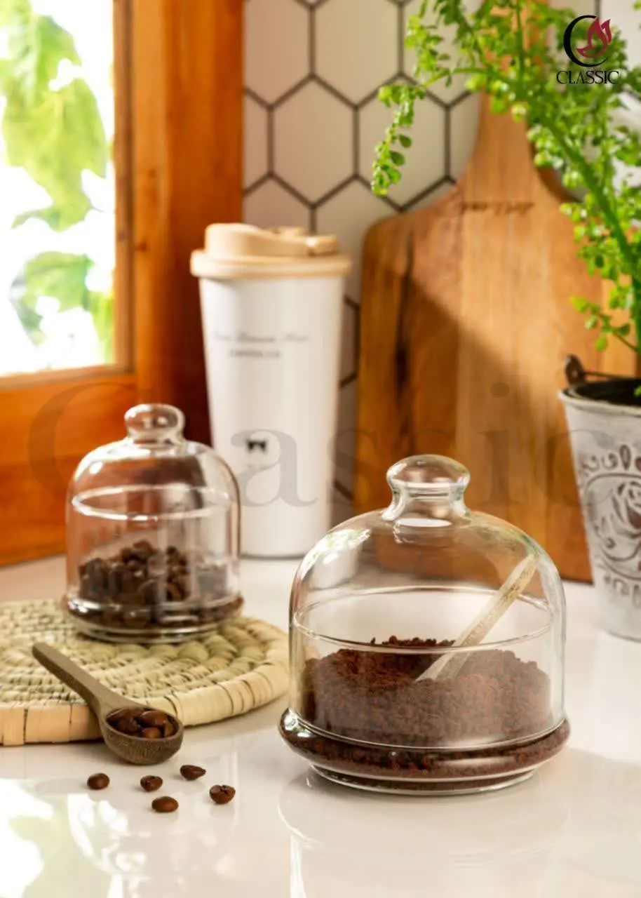 عسل خوری یک طبقه
