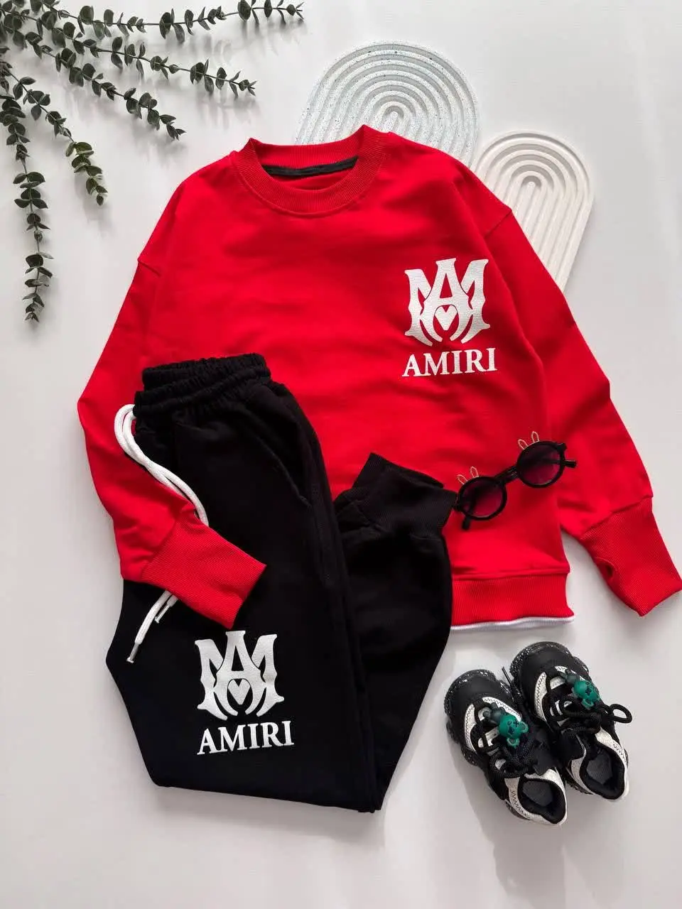 به هیچ عنوان کیفیت این کار رو با کارهای مشابه کیفیت پایین مقایسه نکنید 
