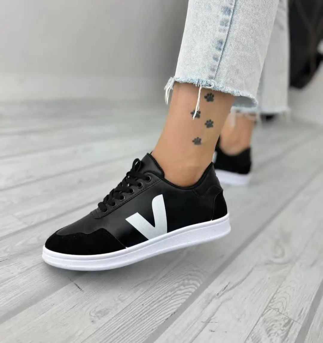 ✅مدل: ونس ویجا
