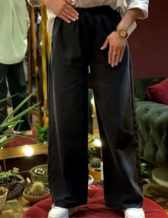 کالکشن عیدانه شلوار بگ ۱۴۰۴