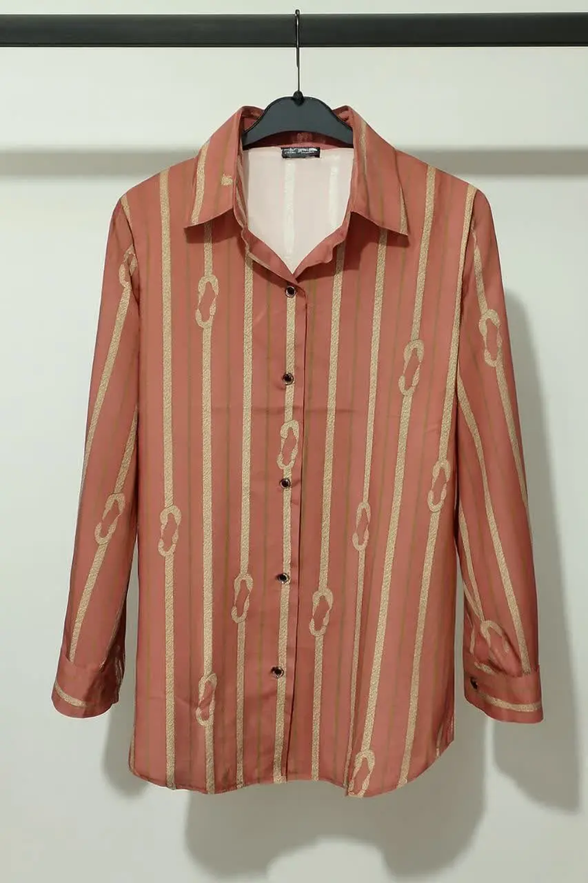 🎀جنس الیزه درجه ۱