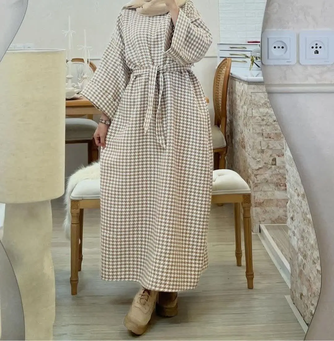 💞کفتان شیک و خاص زارا💞
