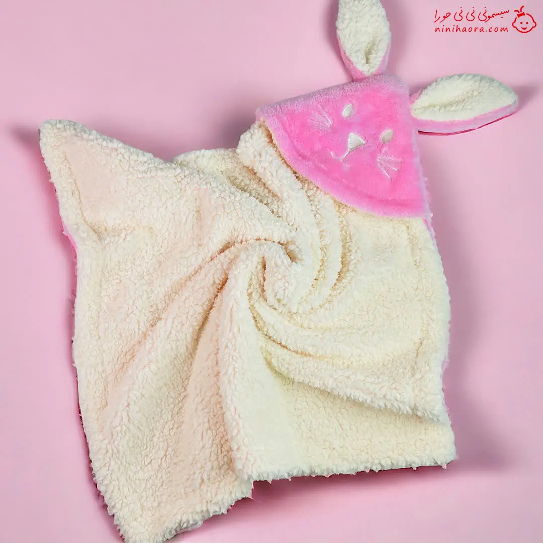 پتو دور پیچ خزدار