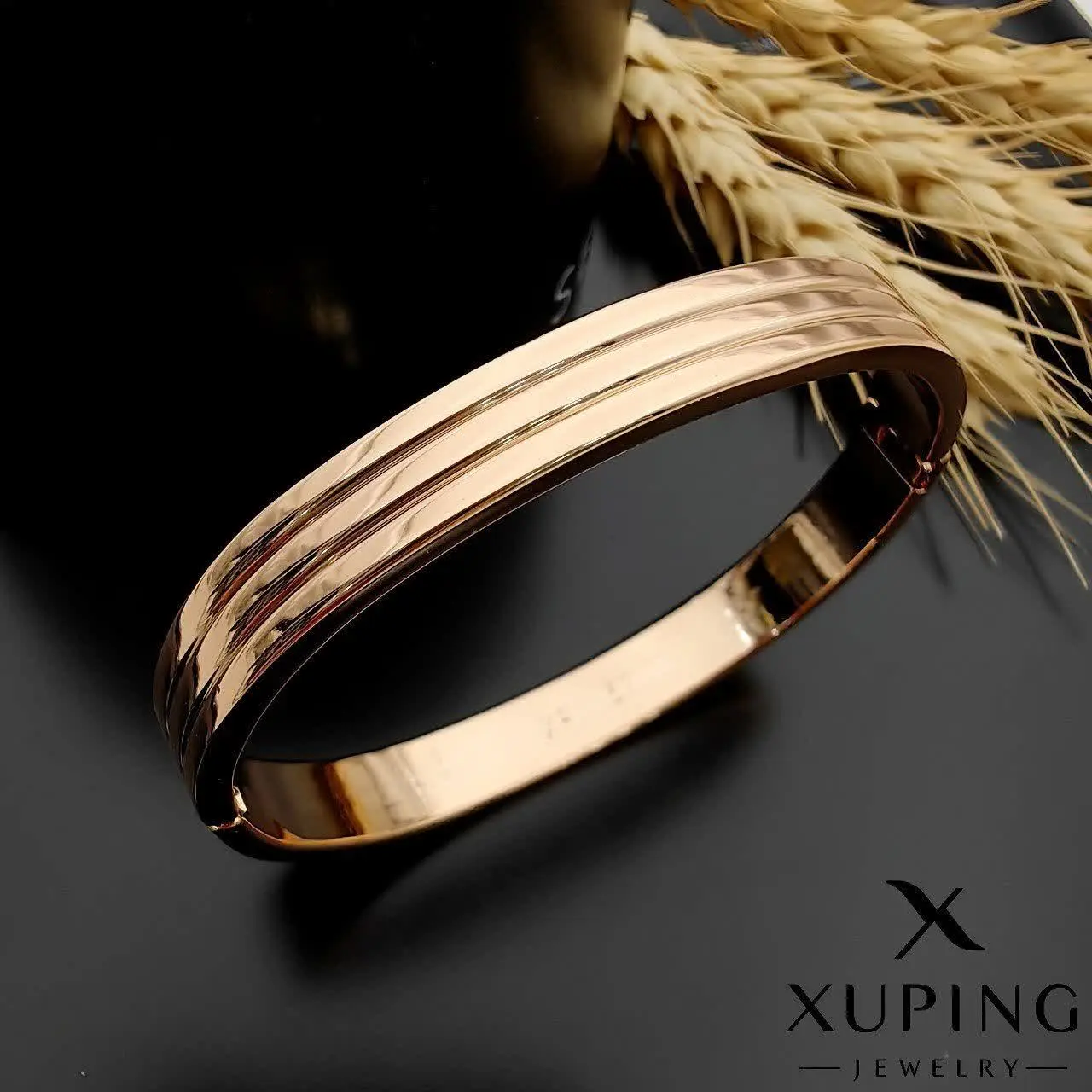 #تکدست ژوپینگ کد ۱۷۱۸
