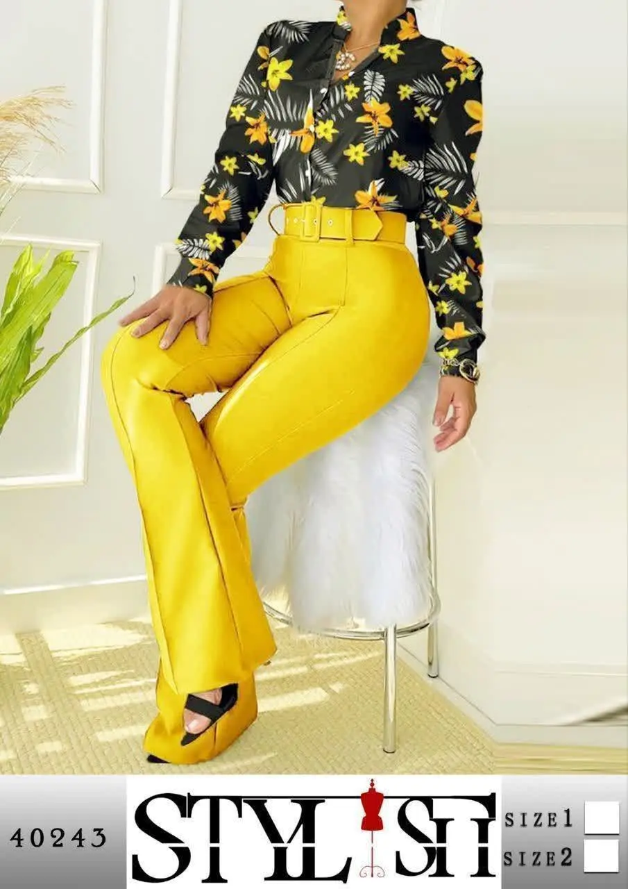 🎉بهترین و مناسب ترین ست برا...