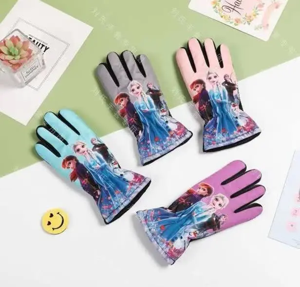 💢سیوکن چون فصل سرما درراهه و قطعا لازمت میشه ….. 
