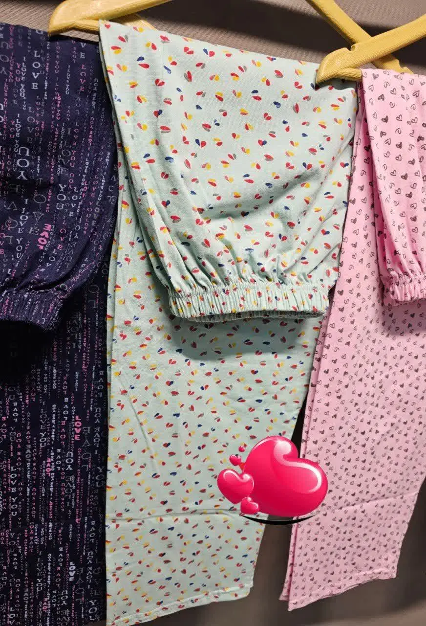 نام: شلوار راحتی 
