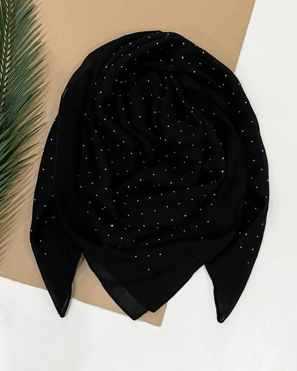 🌿🌸🌿🌺🌿🌸🌿
