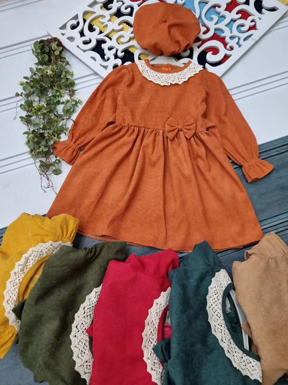 🇮🇷🧥🧶👗👚🎽👕👖👔💎
