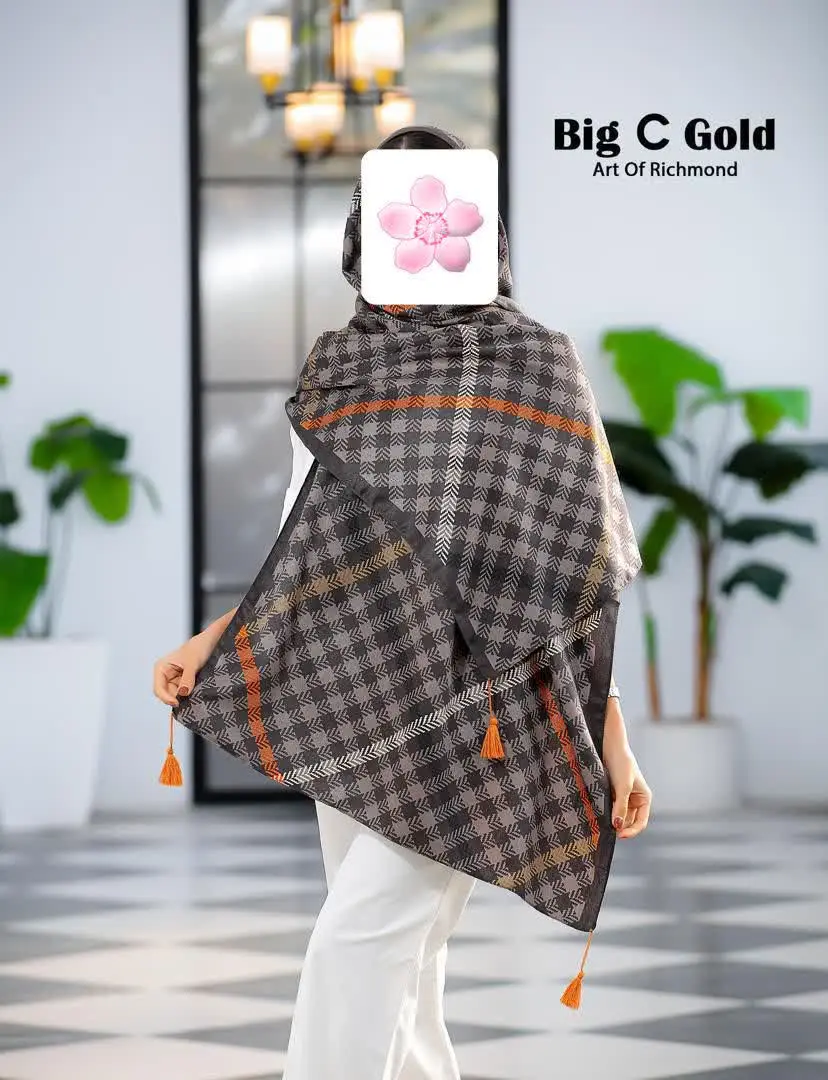 کد ۳۸۴۴ (۹۵۰gr) 
