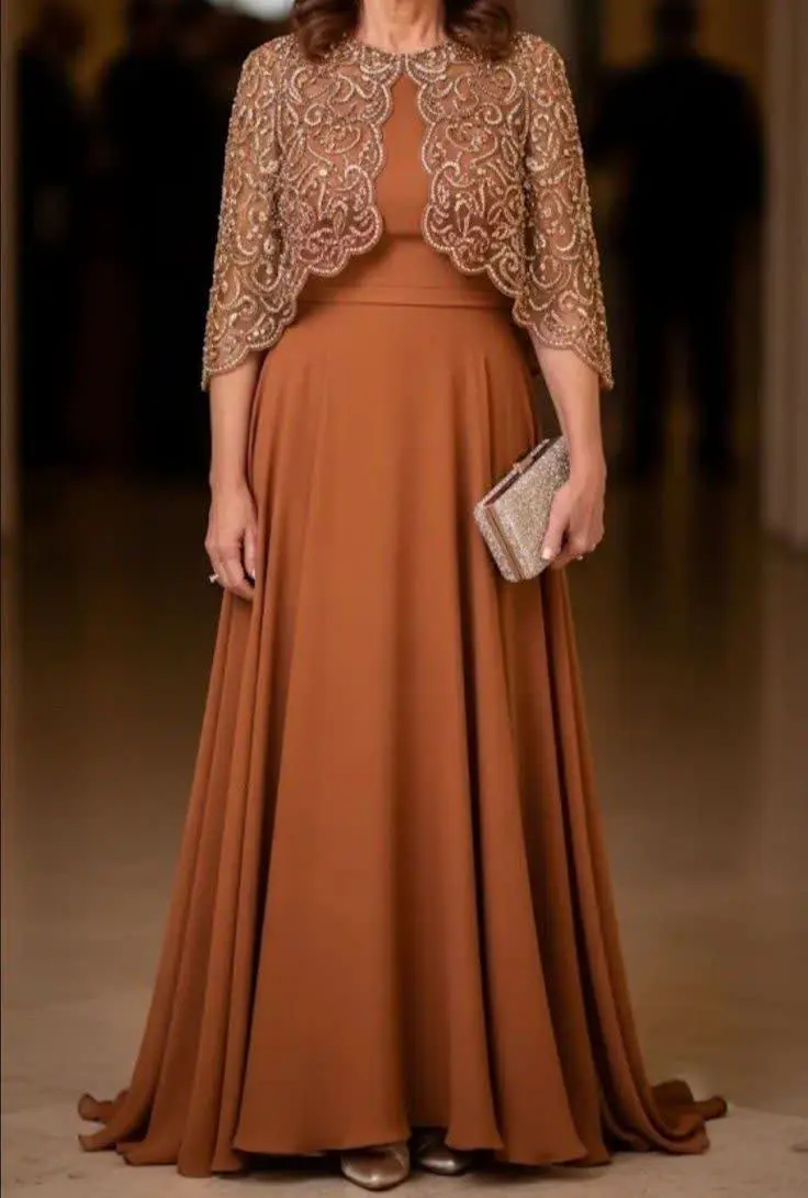 🔮لباس مجلسی یک الی سه ملیون...