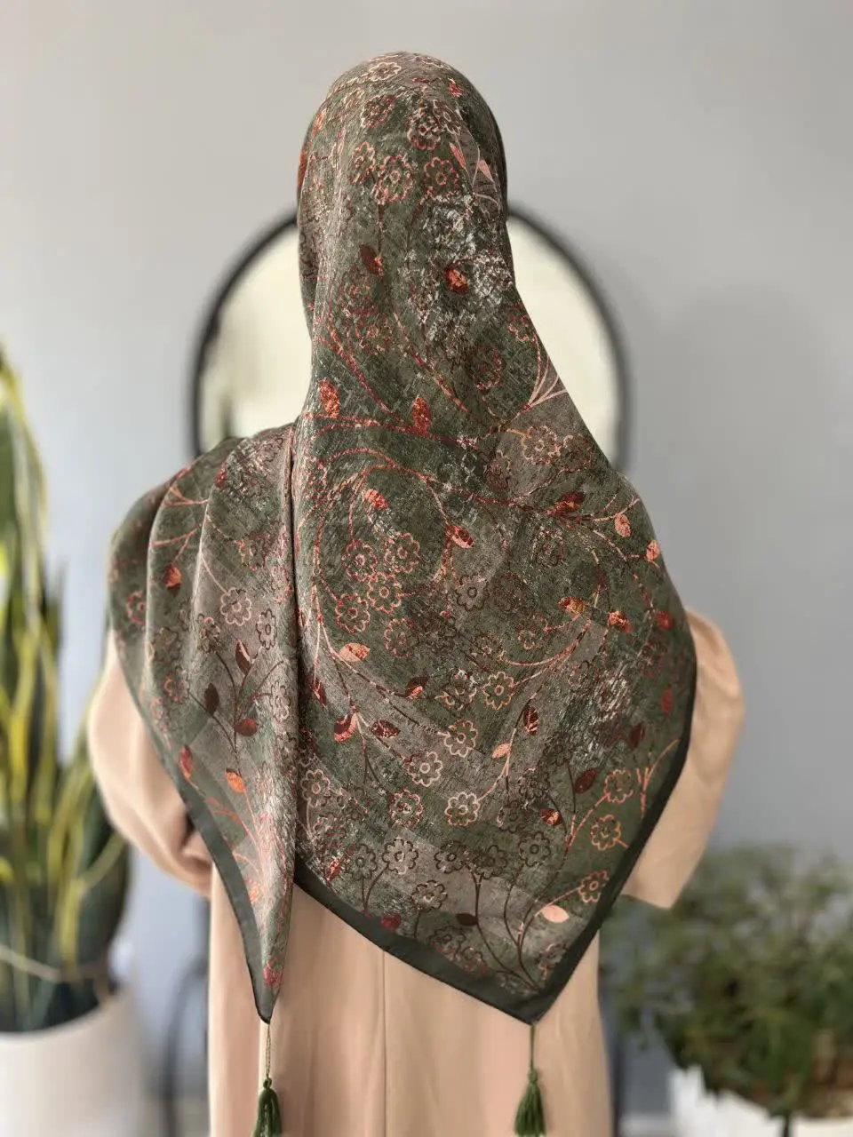 🌿🌸🌿🌺🌿🌸🌿
