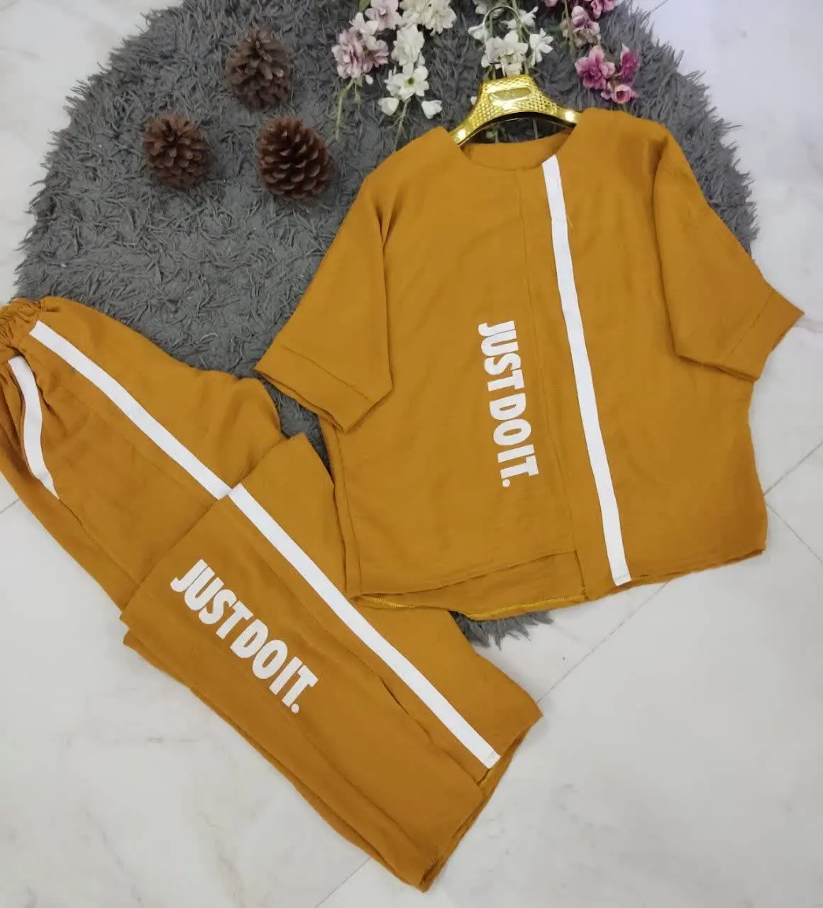 ❣نام: ست جیران
