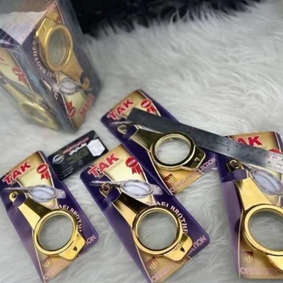 🌟تفاله گیر چای