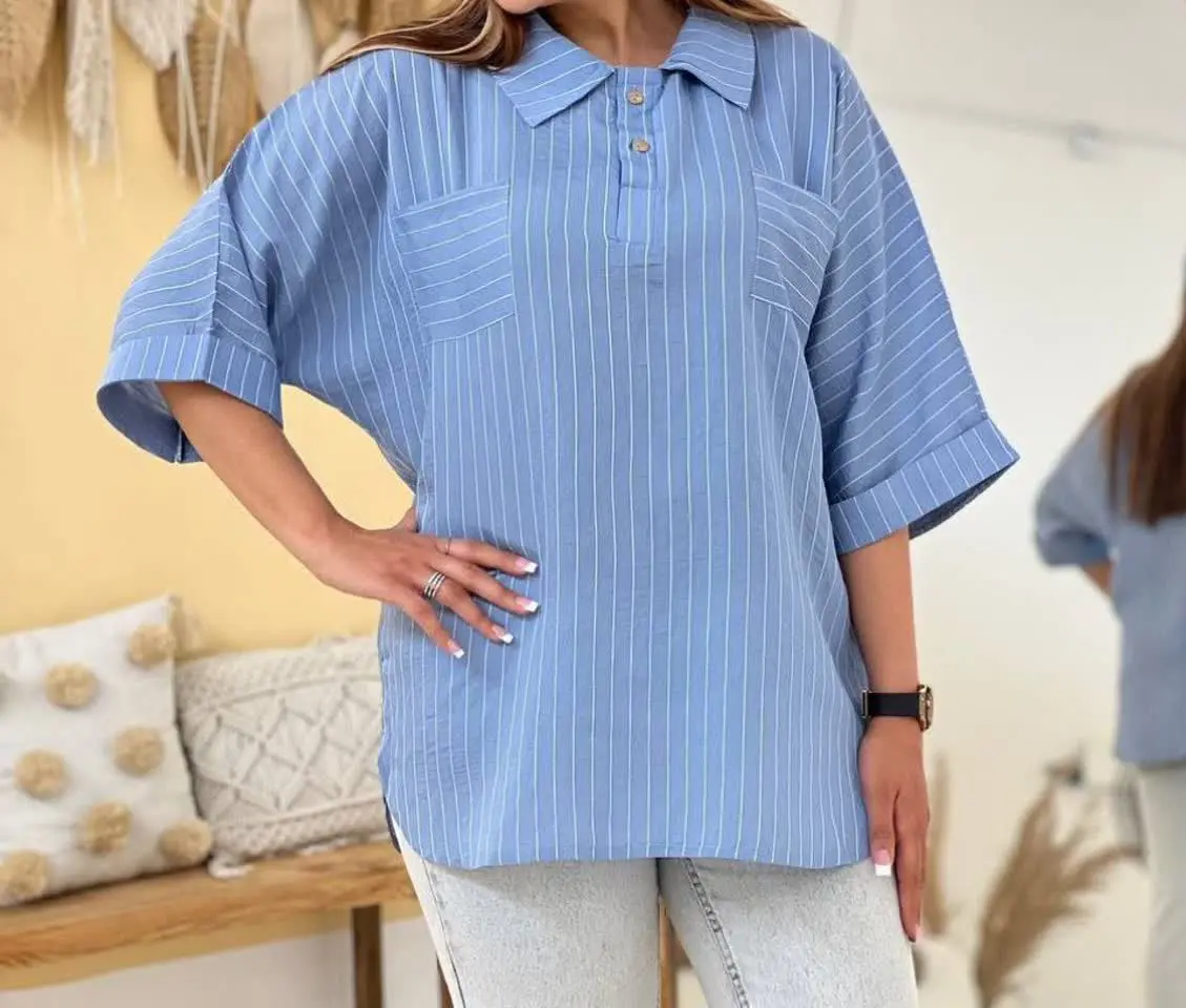 نام: تونیک تبسم جدید
