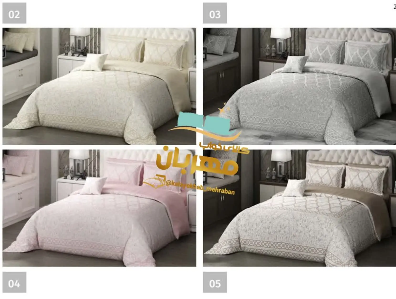 🌼🦋🌼🦋🌼🦋🌼🦋🌼🦋🌼
