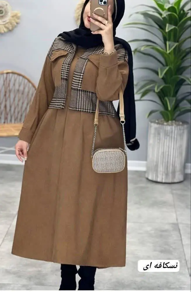 👒نام: کت وسارفان ثنا🌹💥
