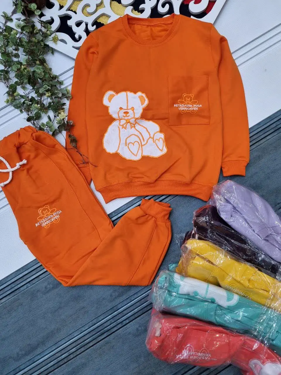🇮🇷🧥🧶👗👚👔🎽👕👖💎
