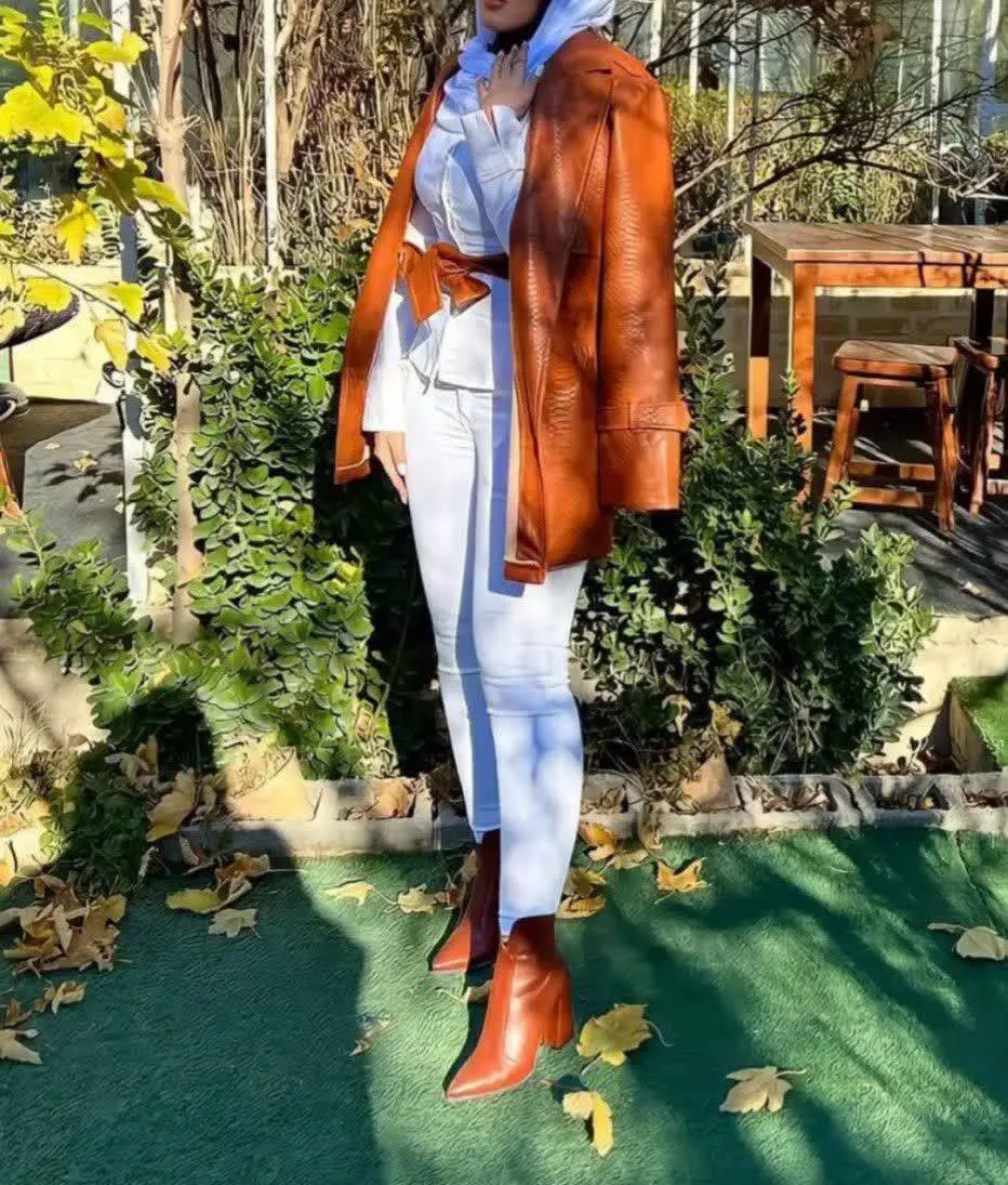 💞پالتو خاص و شیک پرفروش💞
