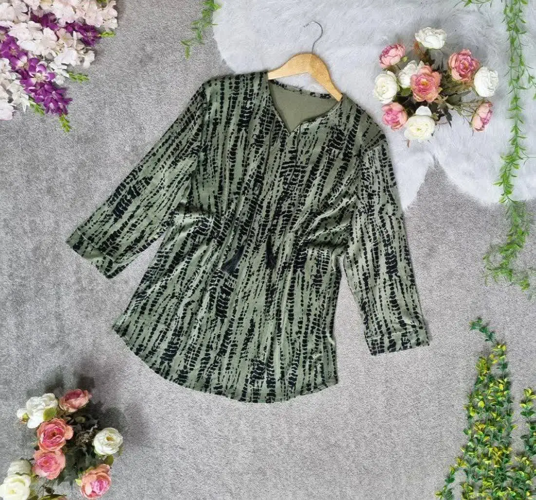 🖋نام: تونیک باربی
